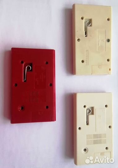 Игра электроника