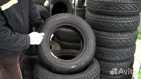 Kumho WinterCraft Ice WI31 225/55 R17