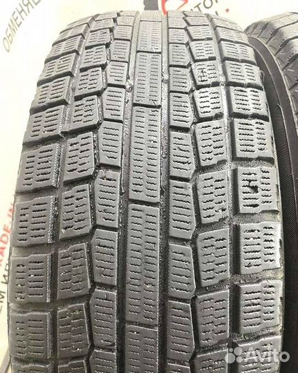 Yokohama Ice Guard IG20 225/60 R17 98Q