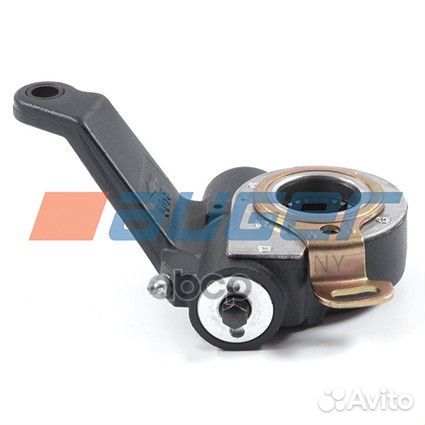 Трещетка автоматическая, левая задняя 1 отв