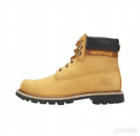 Cat Colorado (38-44 EU) Оригинал