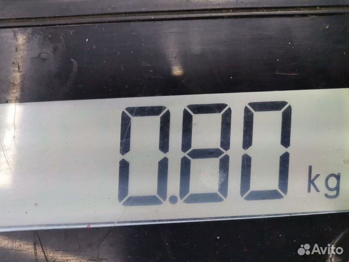 Блок управления двигателем для Renault Scenic 2