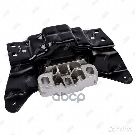 Опора двигателя Skoda Octavia III NL3#