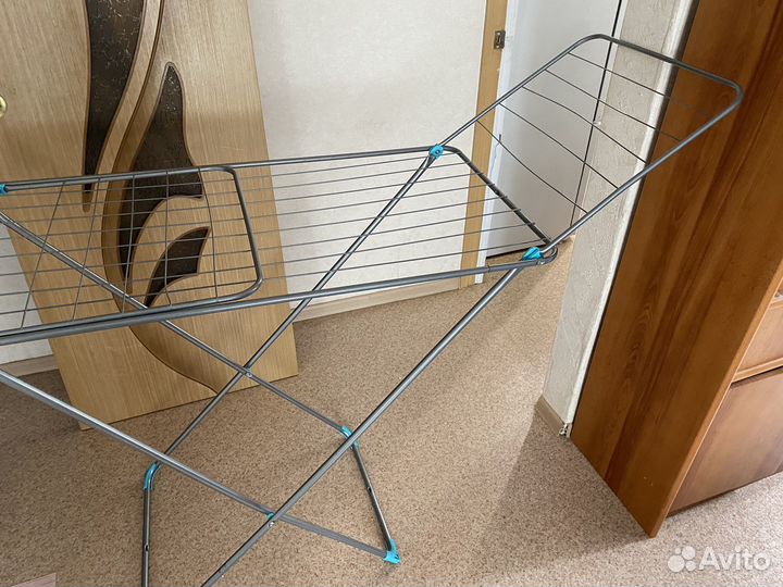 Сушилка для белья