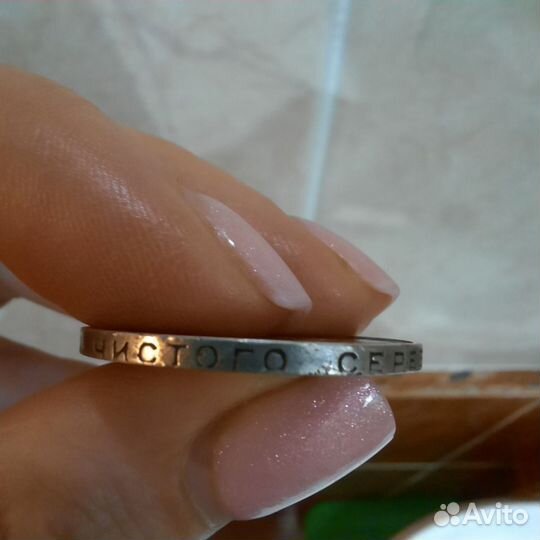 Серебряные монеты СССР