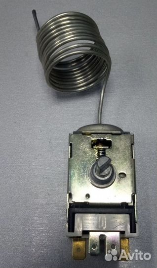 Термостат там133-1,0 tam-133 там-133 там133-1М TAM