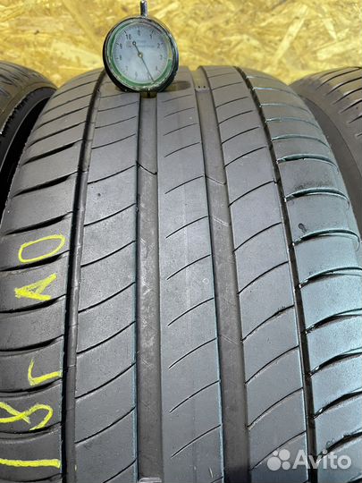 Michelin Primacy 3 225/50 R17