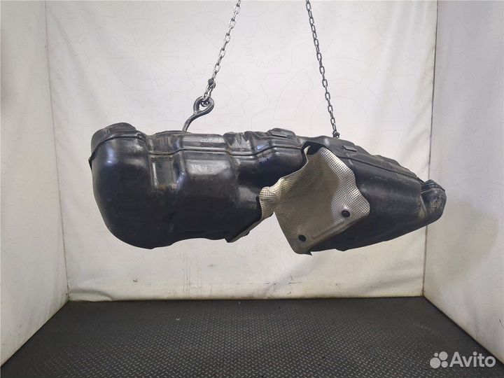 Бак топливный Cadillac ATS, 2013