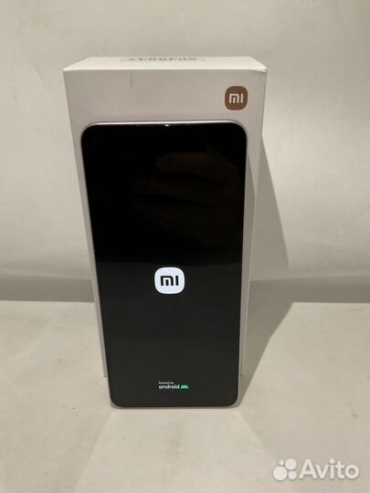 Xiaomi 12 Lite, 8/128 ГБ