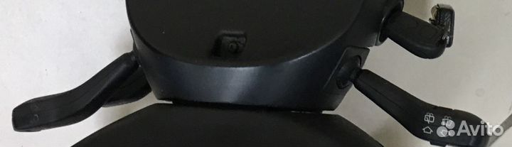 Коммутационный центр BMW X5 E53 (бмв Х5 Е53)