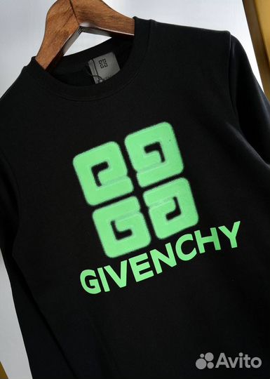 Одежда из Турции оптом