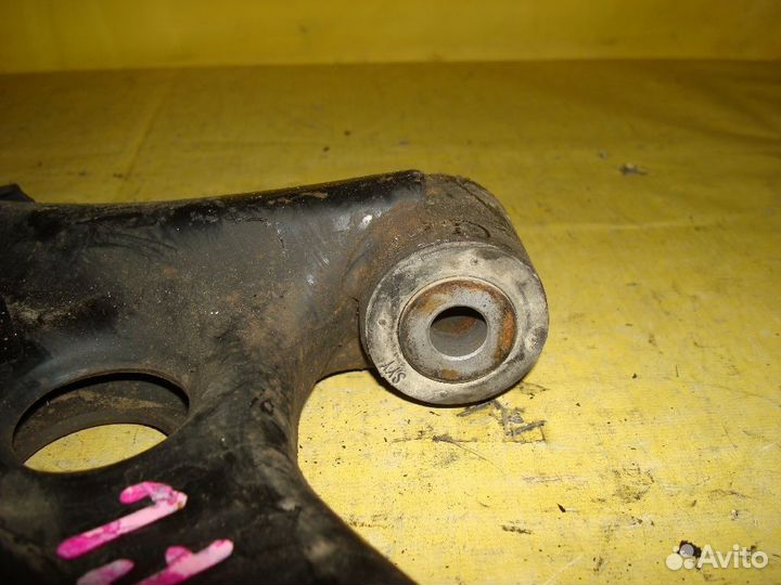 Рычаг Honda Freed GB3 (Переднее Левое)