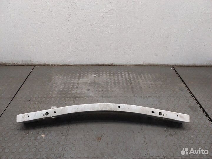 Усилитель бампера передний Chevrolet Camaro 2018, 2019