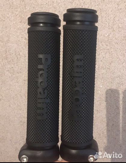 Запчасти для велосипеда