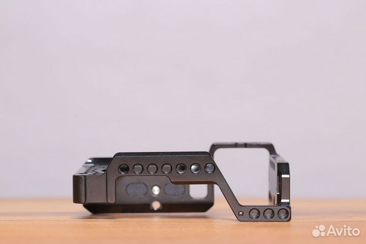 Клетка для Sony A6500/A6300 SmallRig 2081