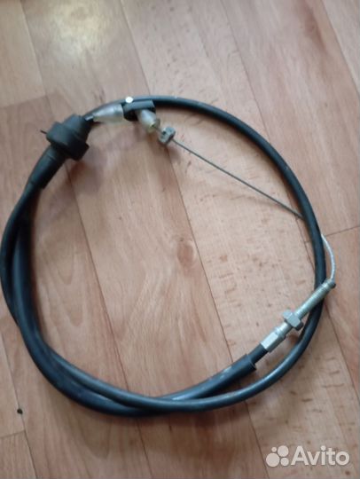 Запчасти на ваз 2109