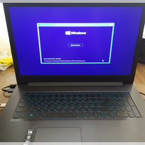 Настройка Windows l Установка и настройка программ l Гарантия на все услуги, Ликино-Дулево
