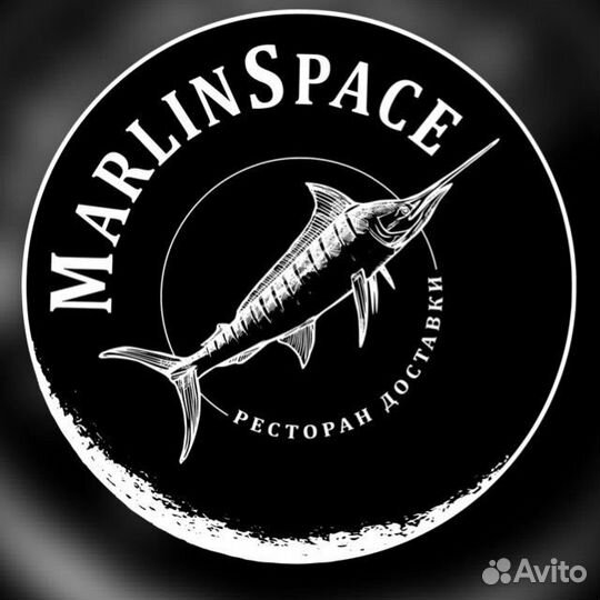 Повар японской кухни (можно без опыта)