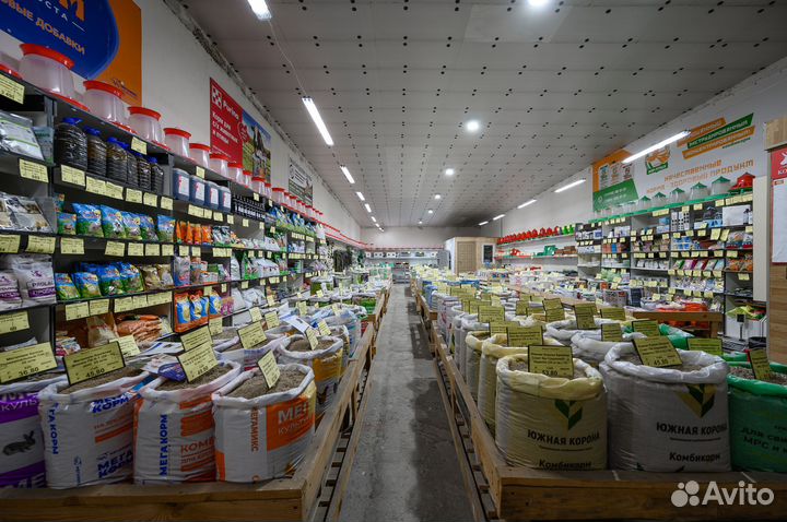 Яйцо куриное муляж подкладное