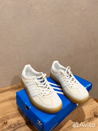 Кроссовки женские adidas gazelle