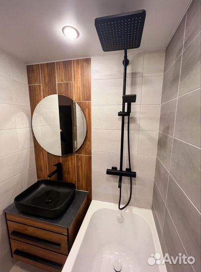 Сантехник Щеглово, Романовка, Всеволожск