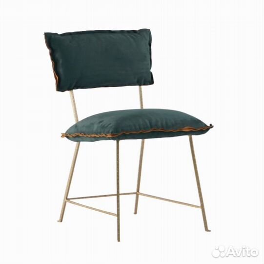 Стул минималистичный