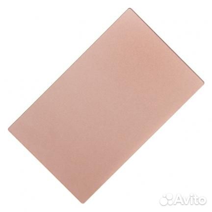 Тачпад для Apple MacBook 12 Retina A1534 Early 201