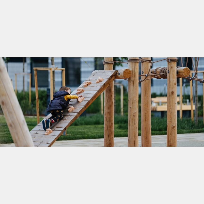 2-к. квартира, 58,4 м², 5/28 эт.