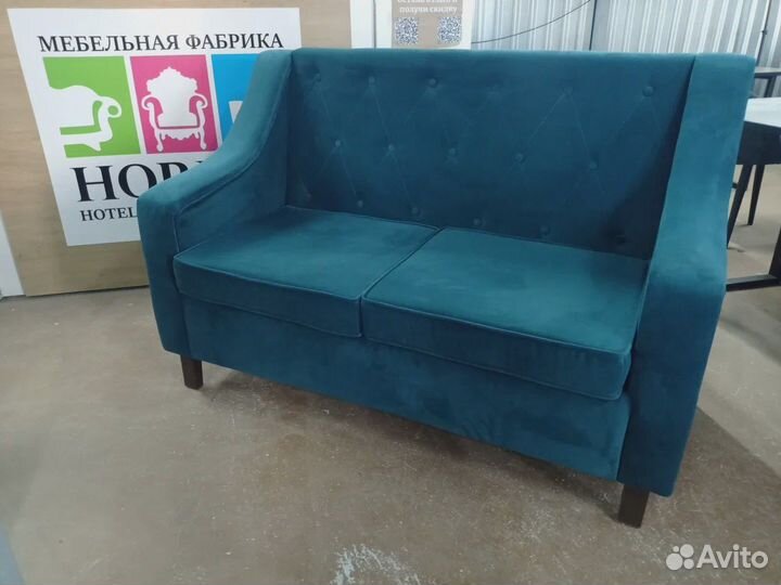 Мебель для ресторана