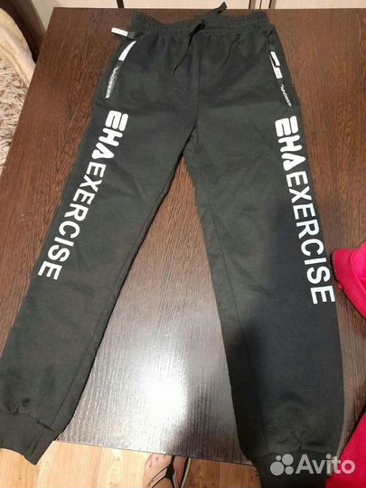 Костюм на девочку 10 11 лет