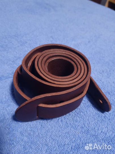 Электро гитара homage