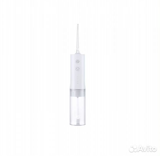 Ирригатор Xiaomi Mijia Electric Flusher