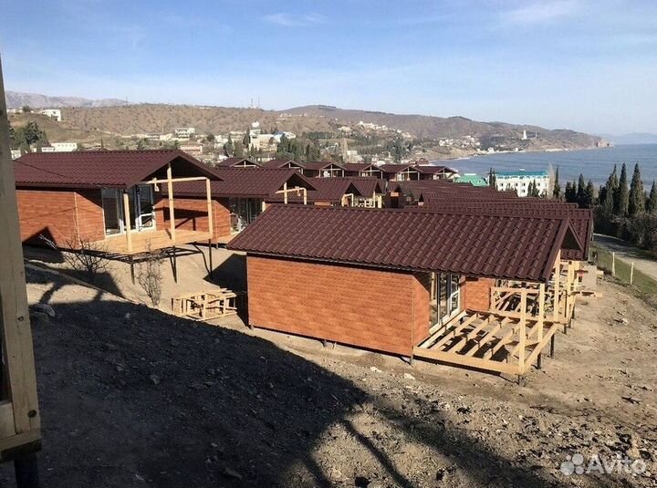 Кровля