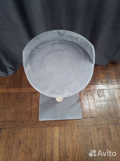 Когтеточка для кошек