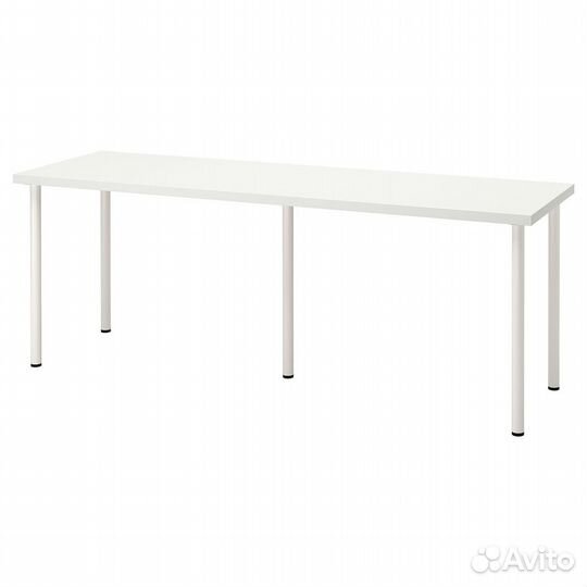 Письменный стол IKEA