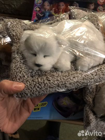 Игрушки оптом для уличной торговли