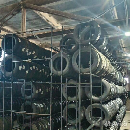 Continental EcoContact 6 245/50 R19 105W