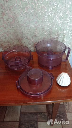 Кухонный процессор энергия кп 1580е