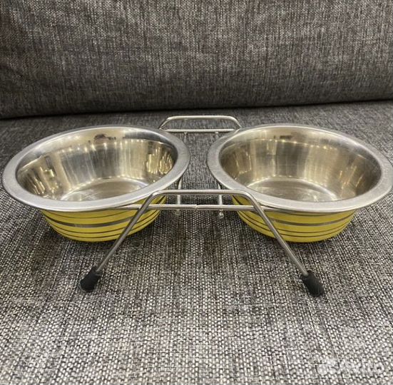 Ошейник для собак