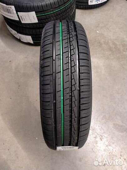 Nokian Tyres Hakka Green 3 155/65 R14 75T
