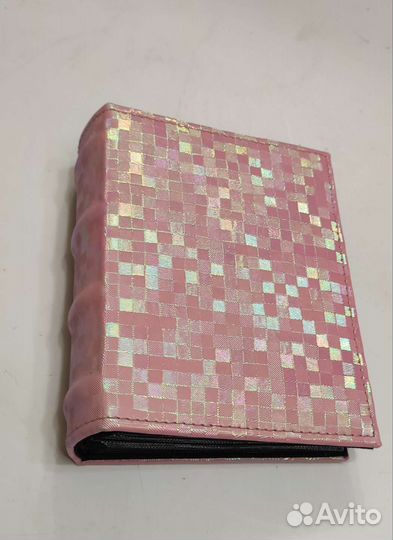 Фотоальбом 10 15