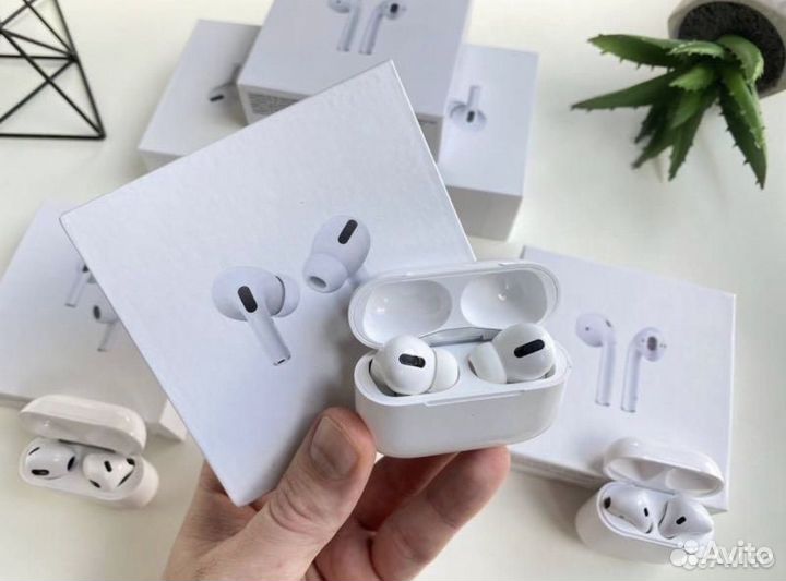 Airpods pro 2/pro/2/3/max