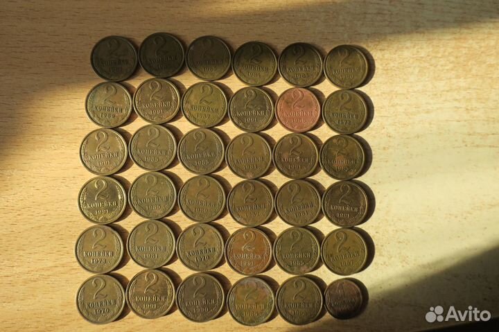 Юбилейные монеты РФ