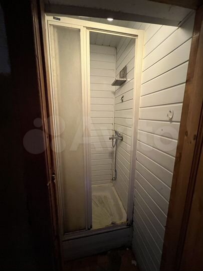 Комната 14 м² в 5-к., 2/3 эт.