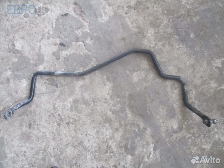 Стабилизатор задний BMW E83 s1047605