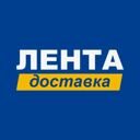 Удмуртская Республика, Ижевск, ул. Кирова, 146