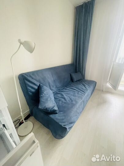 Диван Икея Бединге