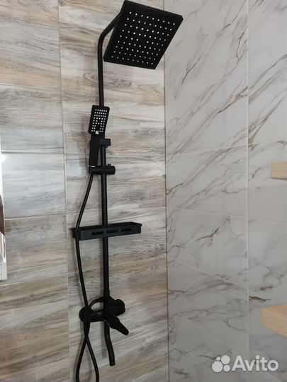 Отделка квартир, ванных комнат качественно