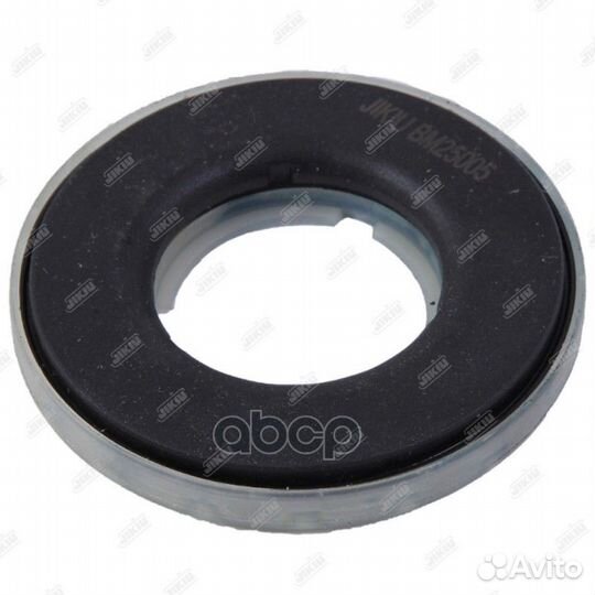 Подшипник опоры амортизатора mazda CX-7, CX-9
