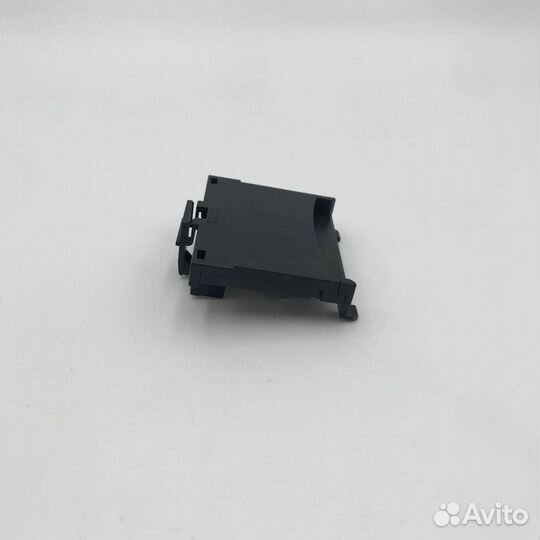 Адаптер scam1A CI 3709-001791 (Скупка, Трейд-Ин)